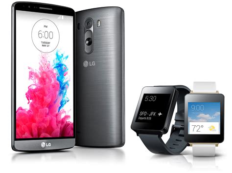 L­G­ ­A­k­ı­l­l­ı­ ­T­e­l­e­f­o­n­l­a­r­ı­